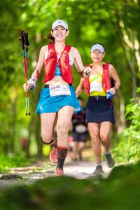 BIB: 
                            <button type="button" onclick="openModal(19385544)" class="btn btn-primary btn-sm float-right btn-popup" data-toggle="modal" data-target=".modal-high-quality">
                        <i class="fas fa-shopping-cart"></i> Add to Cart
                    </button>
                                            <button type="button" onclick="isThisMe(19385544, true)" class="btn btn-success btn-sm float-right btn-popup btn-isme hidden" data-toggle="tooltip" data-placement="bottom" title="นี่คือรูปของคุณใช่ไหม คลิกที่นี่เพื่อเอาเข้าอัลบั้ม">
                        <i class="fas fa-plus"></i> Add to album
                    </button>
                    <button type="button" onclick="isThisMe(19385544, false)" class="btn btn-warning btn-sm float-right btn-popup btn-isnotme hidden">
                        <i class="fas fa-ban"></i> Remove from album
                    </button>